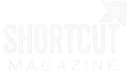 Shortcut Magazine