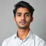 Aarush Ahuja
