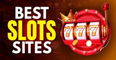 Exploring the Secrets of Slot Gacor and How They Can Help You Win Big
