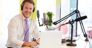 Best Property Investment Podcasts in Australia You Need to Listen To