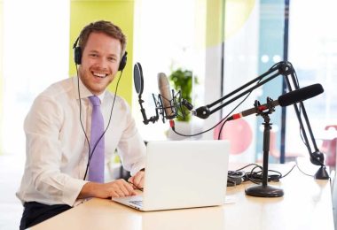 Best Property Investment Podcasts in Australia You Need to Listen To