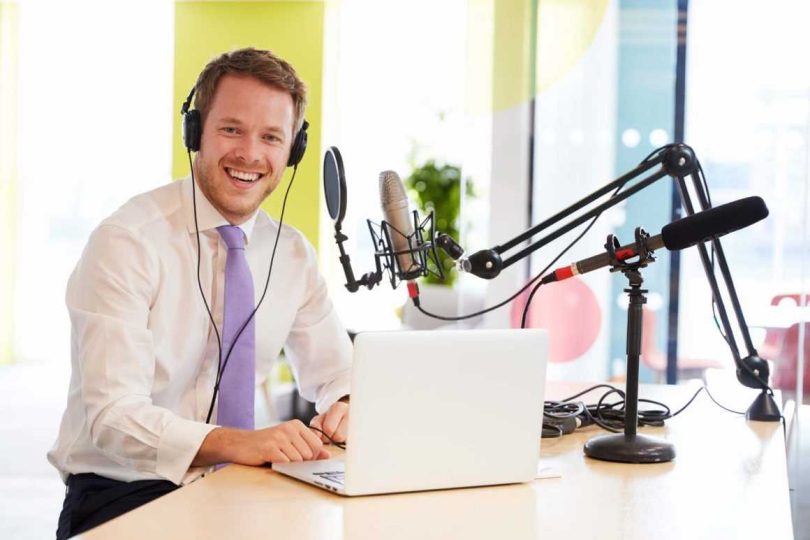 Best Property Investment Podcasts in Australia You Need to Listen To